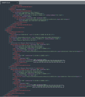 Screenshot 2025-01-17 at 8.42.16 AM.png