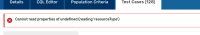 Screenshot 2025-02-04 102417.png