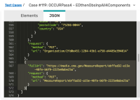 image-2025-02-04-11-18-30-602.png