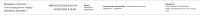 TestCase1a-20250214-Staging.png