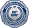 image002.png