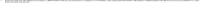image-2025-03-04-14-05-56-014.png