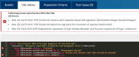 Screenshot 2025-03-14 155118.png