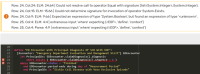 Screenshot 2025-03-17 105708.png
