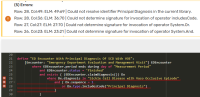 image-2025-03-20-10-20-27-763.png