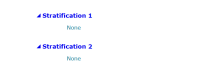 Snag_90d5e08.png