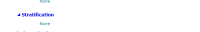 image-2025-03-21-10-42-21-680.png