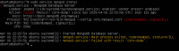 image-2025-04-06-18-29-01-754.png