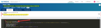image-2025-04-07-13-11-06-792.png