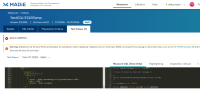 MADiE-2186 json is undefined 20250407.png