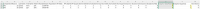 Cypress Vs Dashboard Result.jpg