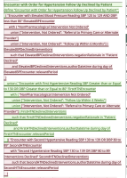 Screenshot 2025-04-08 at 12.43.33 PM.png