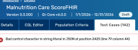 Screenshot 2025-04-09 124504.png