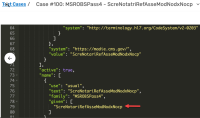 image-2025-04-09-13-31-01-192.png