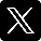 image002.png