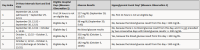 CQM7825_2025-04-25.png