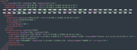 Negating Code.png