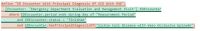 image-2025-04-29-13-51-07-298.png