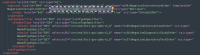 Screenshot 2025-04-29 at 4.22.11 PM.png
