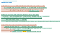 image-2025-04-30-16-30-42-321.png