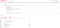 image-2025-05-02-12-39-16-949.png