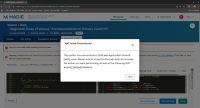 Screenshot 2025-05-06 165329.png