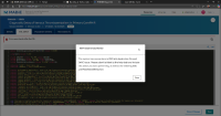 Screenshot 2025-05-07 165329.png