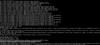 image-2025-05-08-09-10-19-024.png