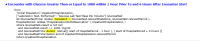 image-2025-05-19-14-27-36-298.png