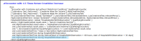 image-2025-05-19-13-52-17-276.png