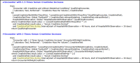 image-2025-05-19-13-47-56-066.png
