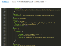 Screenshot 2025-06-11 125016.png