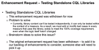 image-2025-06-12-15-12-49-651.png