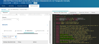 image-2025-06-17-16-57-37-088.png