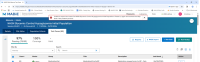 image-2025-07-21-10-15-53-755.png