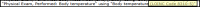 image-2025-07-30-09-39-36-152.png