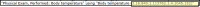 image-2025-07-30-09-38-55-743.png