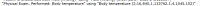 image-2025-07-30-09-38-20-156.png