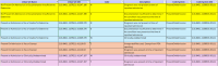 image-2025-07-31-14-56-06-696.png