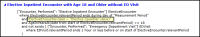 image-2025-08-05-06-35-09-528.png