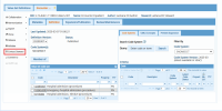 CQM-8083 Screenshot.png