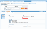 CQM-8083 Screenshot II.png