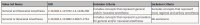 CQM8101_2025-08-18.png
